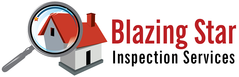 Blazing Star Inspection Services