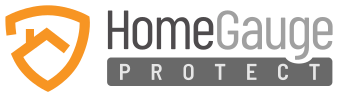 HG Protect Logo